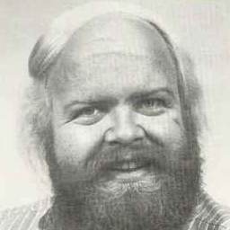 Hommy Klein
